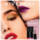 Givenchy Encre Interdite N01 - Batom Líquido 7,5g (4)