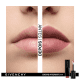 Givenchy Encre Interdite N01 - Batom Líquido 7,5g (2)