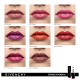Givenchy Encre Interdite N01 - Batom Líquido 7,5g (3)