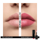 Givenchy Encre Interdite N02 - Batom Líquido 7,5g (2)