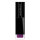 Givenchy Encre Interdite N04 - Batom Líquido 7,5g (1)