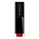 Givenchy Encre Interdite N06 - Batom Líquido 7,5g (1)