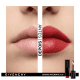Givenchy Encre Interdite N06 - Batom Líquido 7,5g (2)