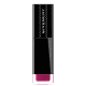 Givenchy Encre Interdite N07 - Batom Líquido 7,5g (1)
