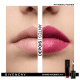 Givenchy Encre Interdite N07 - Batom Líquido 7,5g (2)