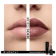 Givenchy Encre Interdite N08 - Batom Líquido 7,5g (2)