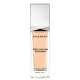 Givenchy Teint Couture Everwear P105 - Base Líquida 30ml (3)