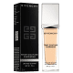 Givenchy Teint Couture Everwear P110 - Base Líquida 30ml (3)