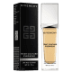 Givenchy Teint Couture Everwear Y200 - Base Líquida 30ml (3)
