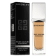 Givenchy Teint Couture Everwear Y205 - Base Líquida 30ml (4)
