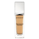 Givenchy Teint Couture Everwear Y205 - Base Líquida 30ml (3)