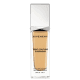 Givenchy Teint Couture Everwear Y305 - Base Líquida 30ml (3)