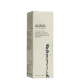 Ahava Leave-On Deadsea Mud Dermud Intensive - Creme para Pés 100ml (2)