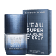 L'Eau Super Majeure d'Issey Issey Miyake Eau de Toilette - Perfume Masculino 50ml (4)