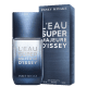 L'Eau Super Majeure d'Issey Issey Miyake Eau de Toilette - Perfume Masculino 100ml (4)