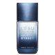 L'Eau Super Majeure d'Issey Issey Miyake Eau de Toilette - Perfume Masculino 100ml (1)