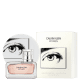 Women Calvin Klein Eau de Parfum - Perfume Feminino 30ml (3)