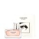Women Calvin Klein Eau de Parfum - Perfume Feminino 30ml (3)