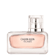 Women Calvin Klein Eau de Parfum - Perfume Feminino 30ml (1)