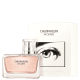 Women Calvin Klein Eau de Parfum - Perfume Feminino 50ml (3)