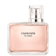 Women Calvin Klein Eau de Parfum - Perfume Feminino 100ml (1)