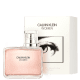 Women Calvin Klein Eau de Parfum - Perfume Feminino 100ml (3)