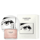 Women Calvin Klein Eau de Parfum - Perfume Feminino 100ml (3)