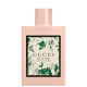 Bloom Acqua Di Fiori Gucci Eau de Toilette - Perfume Feminino 50ml (1)
