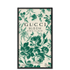 Bloom Acqua Di Fiori Gucci Eau de Toilette - Perfume Feminino 100ml (2)
