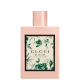 Bloom Acqua Di Fiori Gucci Eau de Toilette - Perfume Feminino 100ml (1)