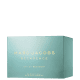 Decadence Eau So Decadent Marc Jacobs Eau de Toilette - Perfume Feminino 50ml (2)