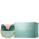 Decadence Eau So Decadent Marc Jacobs Eau de Toilette - Perfume Feminino 50ml (3)