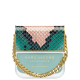 Decadence Eau So Decadent Marc Jacobs Eau de Toilette - Perfume Feminino 50ml (1)