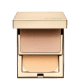 Clarins Everlasting 109 Wheat FPS 9 - Base Compacta 10g (1)