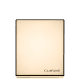 Clarins Everlasting 109 Wheat FPS 9 - Base Compacta 10g (2)