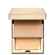 Clarins Everlasting 110 Honey FPS 9 - Base Compacta 10g (1)