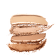 Clarins Everlasting 112 Amber FPS 9- Base Compacta 10g (5)