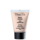 Tracta Alta Cobertura 01 - Base Líquida 40g (1)
