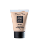 Tracta Matte Média Cobertura 01 - Base Líquida 40g (1)