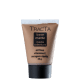 Tracta Matte Média Cobertura 05 - Base Líquida 40g (1)