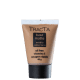 Tracta Matte Média Cobertura 06 - Base Líquida 40g (1)