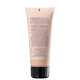 Tracta Hidratante 01 - Base Líquida 40g (2)