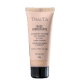 Tracta Hidratante 01 - Base Líquida 40g (1)
