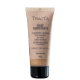 Tracta Hidratante 02 - Base Líquida 40g (1)