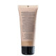 Tracta Hidratante 02 - Base Líquida 40g (2)