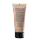 Tracta Hidratante 03 - Base Líquida 40g (2)