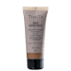 Tracta Hidratante 05 - Base Líquida 40g (1)