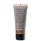 Tracta Hidratante 05 - Base Líquida 40g (2)