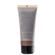 Tracta Hidratante 06 - Base Líquida 40g (2)
