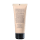 Tracta Hidratante 01 NF - Base Líquida 40g (2)
